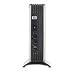 HP RK270AT#ABA Compaq t5530 Thin Client Network Terminal
