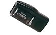Olympus Pearlcorder S713 Microcassette Recorder