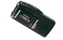 Olympus Pearlcorder S713 Microcassette Recorder
