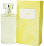 Eaux De Caron Fraiche By Caron Womens Eau De Toilette (EDT) Spray 3.3 Oz - Perfume