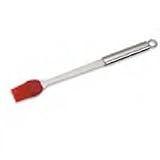 BASTING BRUSH by