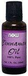 Cassia Oil - 4 Ounces