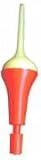 Tackle 2000 Rocket Bobber 5