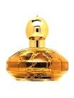 CASMIR by Chopard - 3.4 oz EDP SPRAY - NEW in BOX