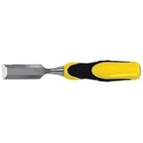 Stanley 680-16-320: Wood Chisels