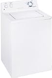 G.E. GTWP1000MWW GTWP1000MWW Top Load Washer 11Z9fPC64xL. SL160 G.E. GTWP1000MWW GTWP1000MWW Top Load Washer