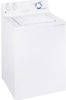 G.E. GTWP1000MWW GTWP1000MWW Top Load Washer