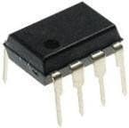 AC/DC Converters 700V 530mA Switching No Auxillary Winding (1 piece)