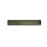 Stanley 21-393 10-Inch SurformFlat Fine Cut Replacement Blade