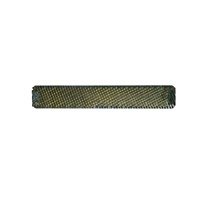 Stanley 21-393 10-Inch SurformFlat Fine Cut Replacement Blade