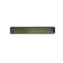 Stanley 21-393 10-Inch SurformFlat Fine Cut Replacement Blade
