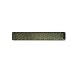 Stanley 21-393 10-Inch SurformFlat Fine Cut Replacement Blade