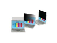 PF12.5W9 Privacy Screen Filter