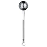 Produkt-Bild: WMF Pofi Plus Kaffeema&szlig;l&ouml;ffel