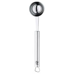 WMF Pofi Plus Kaffeema�l�ffel