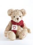 Peluche 40 cm POMME PIDOU