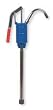 Dayton 3BY42 Drum Pump, Lever Action