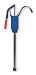 Dayton 3BY42 Drum Pump, Lever Action