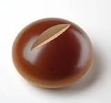 Erzi 13030 - Brötchen