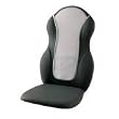 Homedics QRM-400H Therapist Select Quad-Roller Massaging Cushion with Heat
