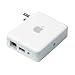 Mac - my 10 best products from Apple