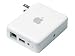 Apple Airport Express Basisstation M9470Z/A