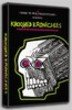 Krooked Kronicles Skateboard DVD