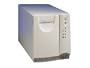PW5115 1000I 230V C14 C13 Rohs