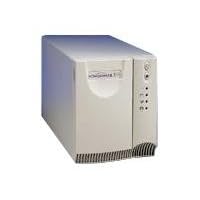 PW5115 1000I 230V C14 C13 Rohs