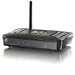 108MBPS Wireless Broadb.router