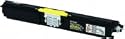 Epson C1600 CX16 Series Photoconductor