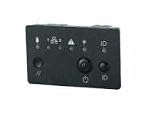 Intel OPT SR4850HW4 SR6850HW4-BUTTON CONTROL PANEL ( AXXBCPMOD2 )