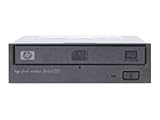 HP DVD Writer 420I Internal