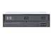 HP DVD Writer 420I Internal