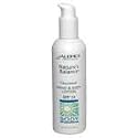 Nature's Balance Unscented Hand & Body Lotion