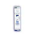 C.E.T. Toothpaste Poultry Flavor 2.5 Oz.