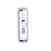 Kitchen & Housewares : C.E.T. Toothpaste Poultry Flavor 2.5 Oz.