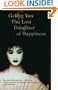Lost Daughter of Happiness