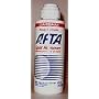 Afta Spot cleaner w/ Applicator top 4oz 12 Pack