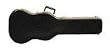 Ovation GC1160 Viper Guitar Case