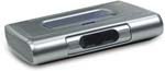 VIALTA 37010200002 VIDEOPHONE DUAL PACK BMTV BEAMER