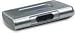 Electronics : VIALTA 37010200002 VIDEOPHONE DUAL PACK BMTV BEAMER