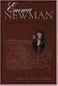 Emma Newman: A Frontier Woman Minister (Women and Gender in North American Religions)
