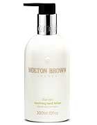 Molton Brown Thai Vert Soothing Hand Lotion