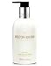 Molton Brown Thai Vert Soothing Hand Lotion