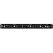 Rane MP 4 Rackmount DJ Mixer