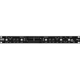 Rane MP 4 Rackmount DJ Mixer