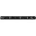 Rane MP 4 Rackmount DJ Mixer