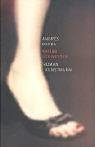 Katias Schwester - Andres Barba, Sabine Giersberg