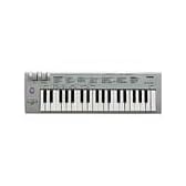 YAMAHA MIDIキーボード [CBX-K1]